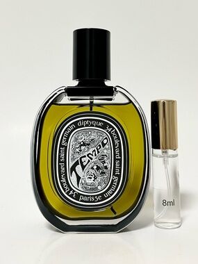 diptyque Tempo (8ml) decant